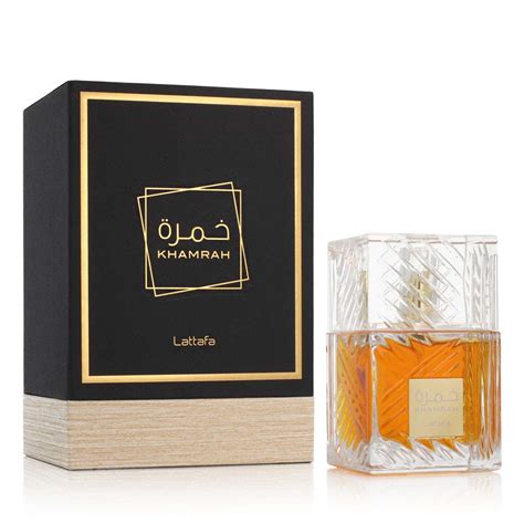 lattafa perfume khamrah eau de parfum|lattafa khamrah perfume price.